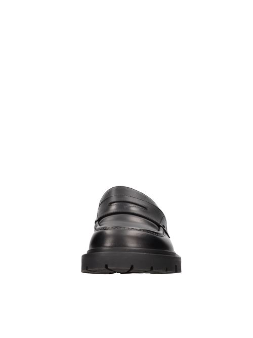  MAISON MARGIELA | S57WR0121 P3292NERO
